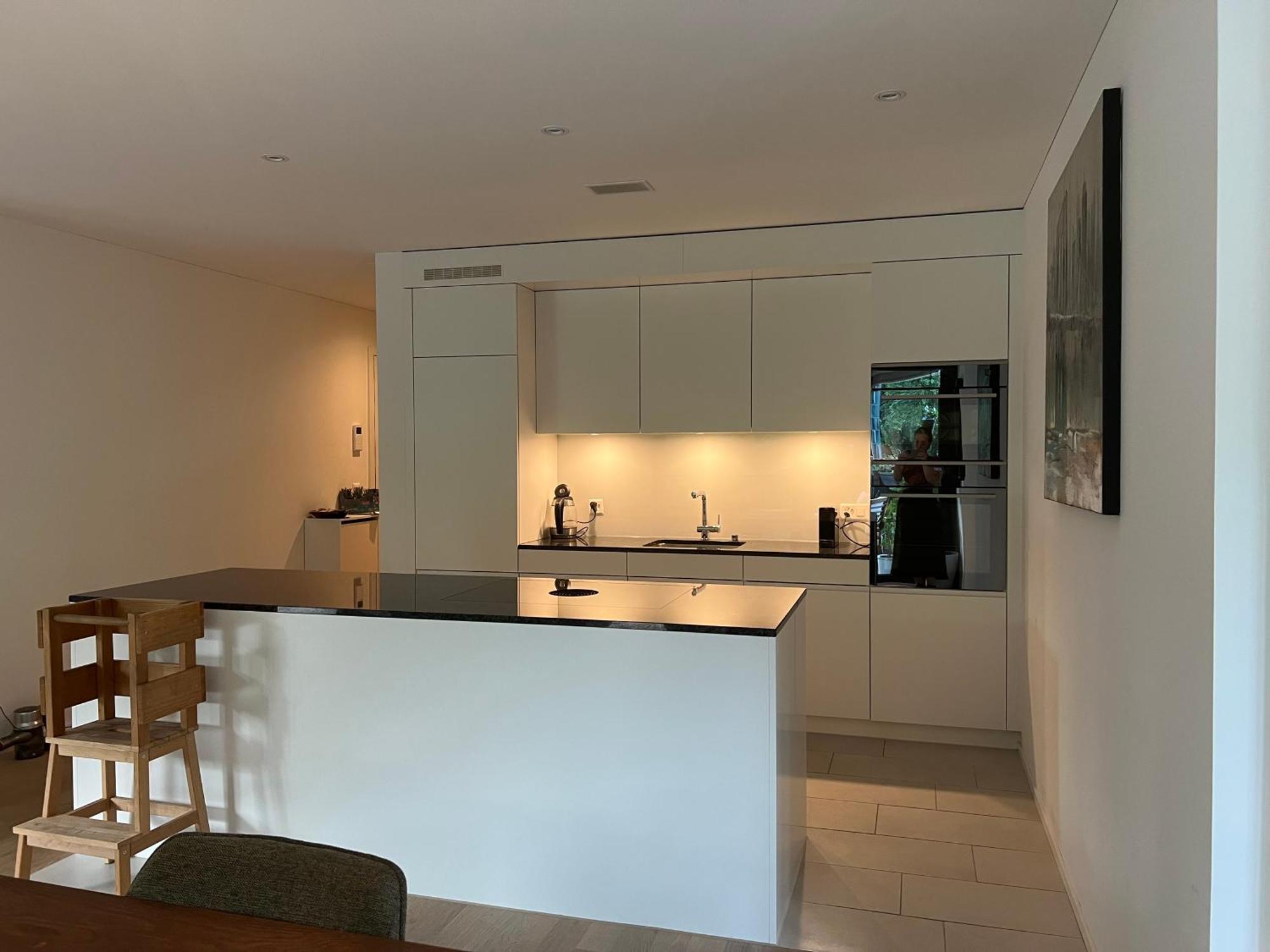 Luxury 2 Bedrooms, Stunning View, 10 Min To Center Apartamento *