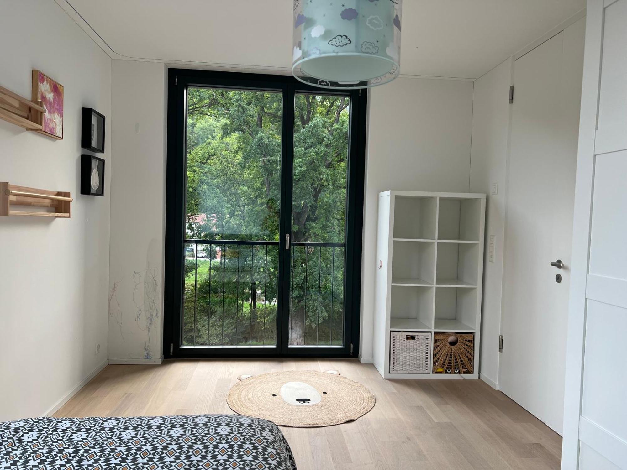 Luxury 2 Bedrooms, Stunning View, 10 Min To Center Apartamento